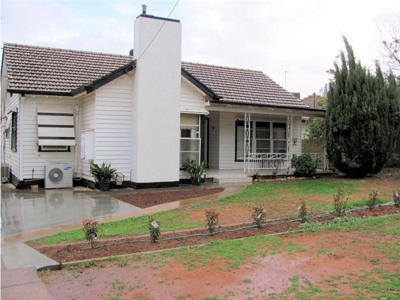 26 Tecoma Street, Red Cliffs VIC 3496