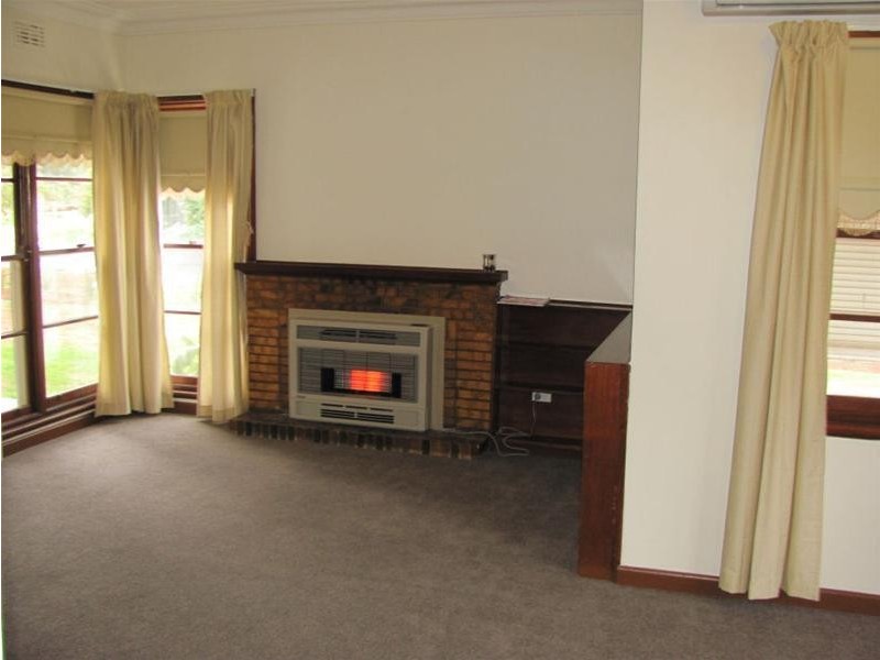 26 Tecoma Street, Red Cliffs VIC 3496