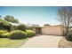 1 Royal Court, Mildura VIC 3500