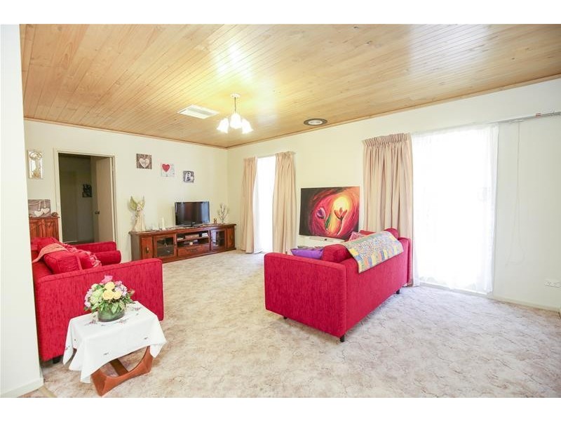 1 Royal Court, Mildura VIC 3500