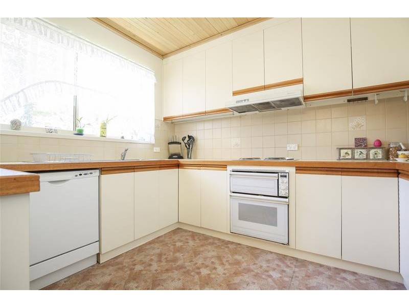 1 Royal Court, Mildura VIC 3500