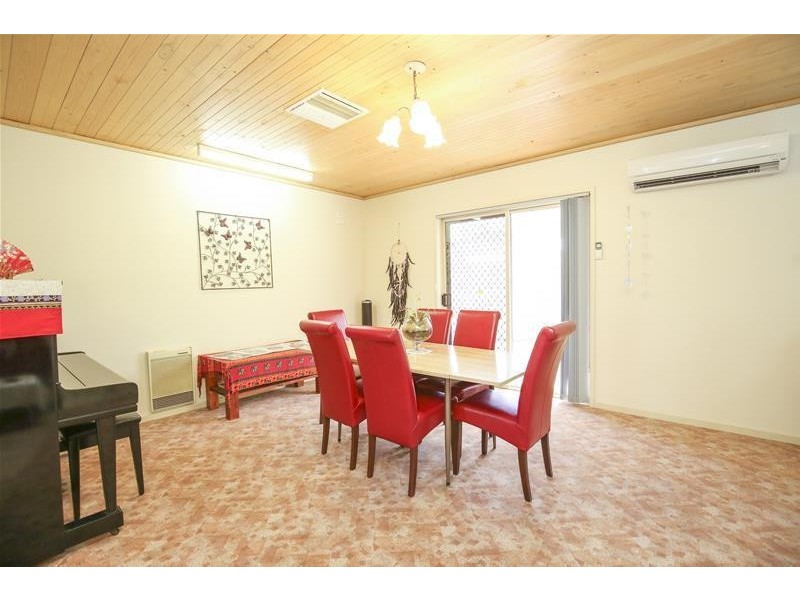 1 Royal Court, Mildura VIC 3500
