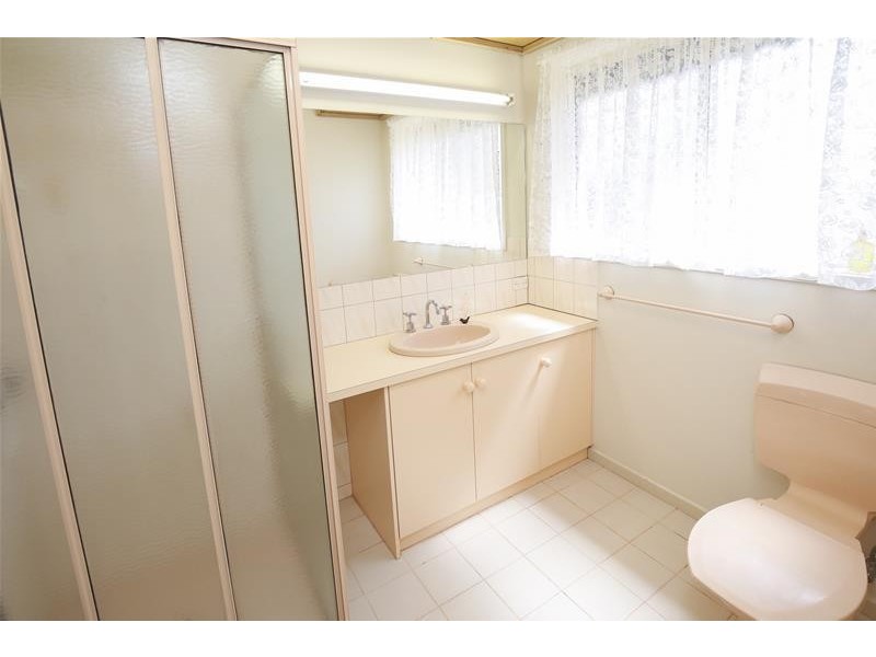 1 Royal Court, Mildura VIC 3500