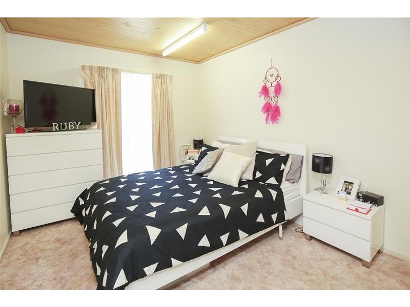 1 Royal Court, Mildura VIC 3500