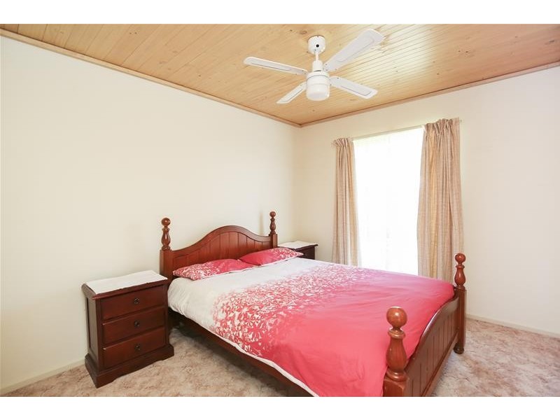 1 Royal Court, Mildura VIC 3500