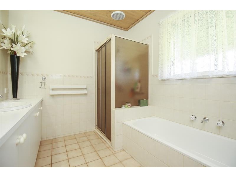 1 Royal Court, Mildura VIC 3500