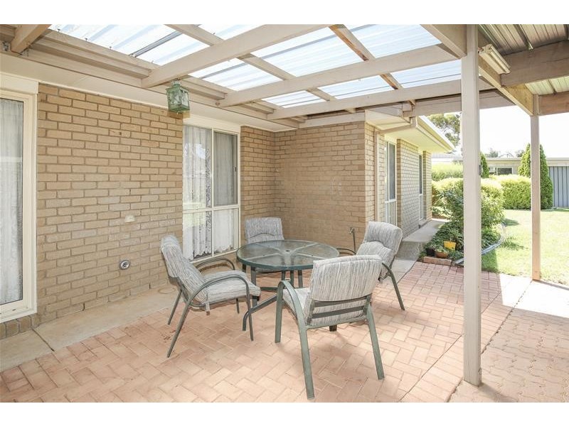 1 Royal Court, Mildura VIC 3500