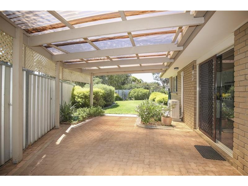 1 Royal Court, Mildura VIC 3500