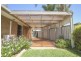 1 Royal Court, Mildura VIC 3500