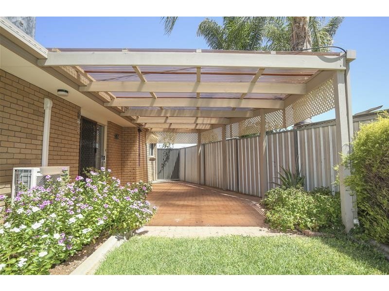 1 Royal Court, Mildura VIC 3500