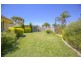 1 Royal Court, Mildura VIC 3500