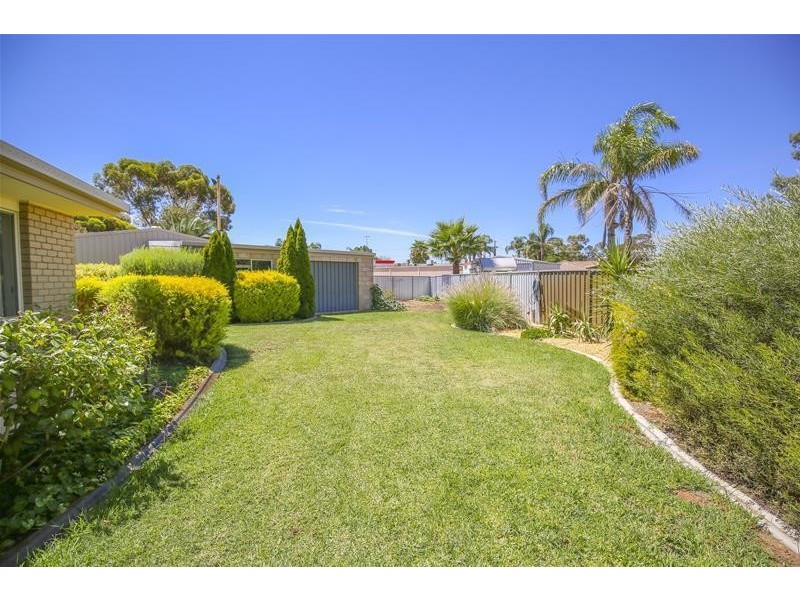 1 Royal Court, Mildura VIC 3500