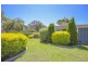 1 Royal Court, Mildura VIC 3500