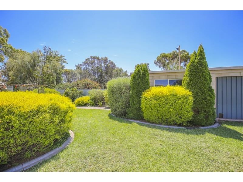 1 Royal Court, Mildura VIC 3500