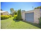 1 Royal Court, Mildura VIC 3500