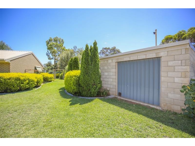 1 Royal Court, Mildura VIC 3500