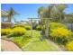 1 Royal Court, Mildura VIC 3500