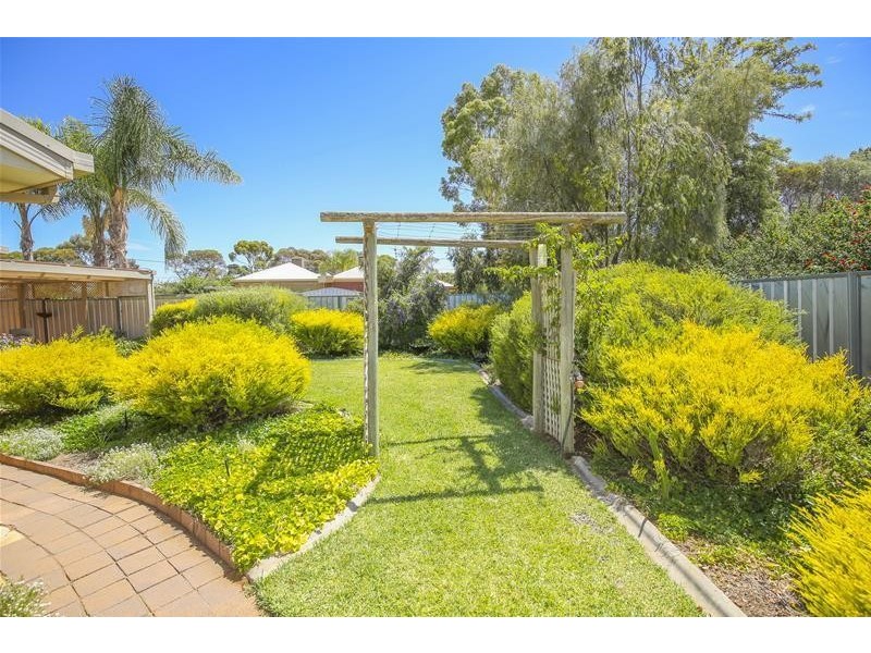 1 Royal Court, Mildura VIC 3500