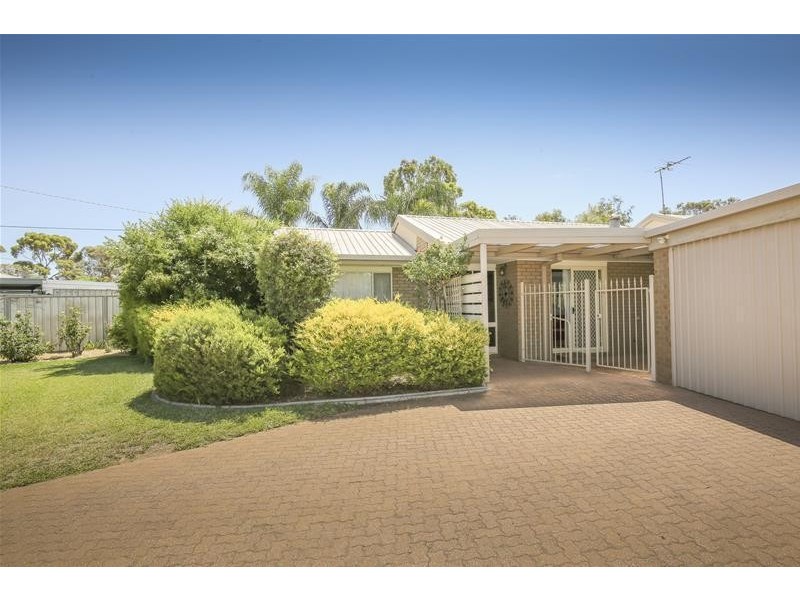 1 Royal Court, Mildura VIC 3500