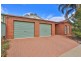 96 Riverside Avenue, Mildura VIC 3500