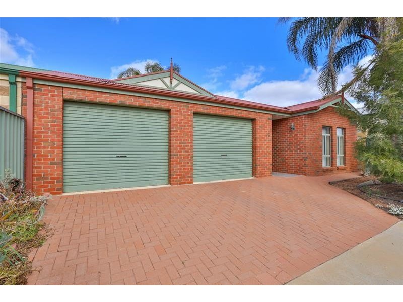 96 Riverside Avenue, Mildura VIC 3500