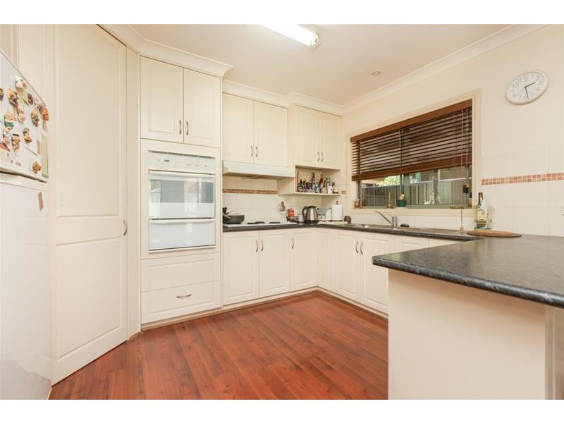 96 Riverside Avenue, Mildura VIC 3500