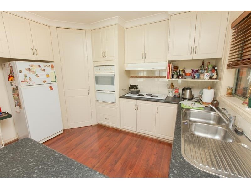 96 Riverside Avenue, Mildura VIC 3500