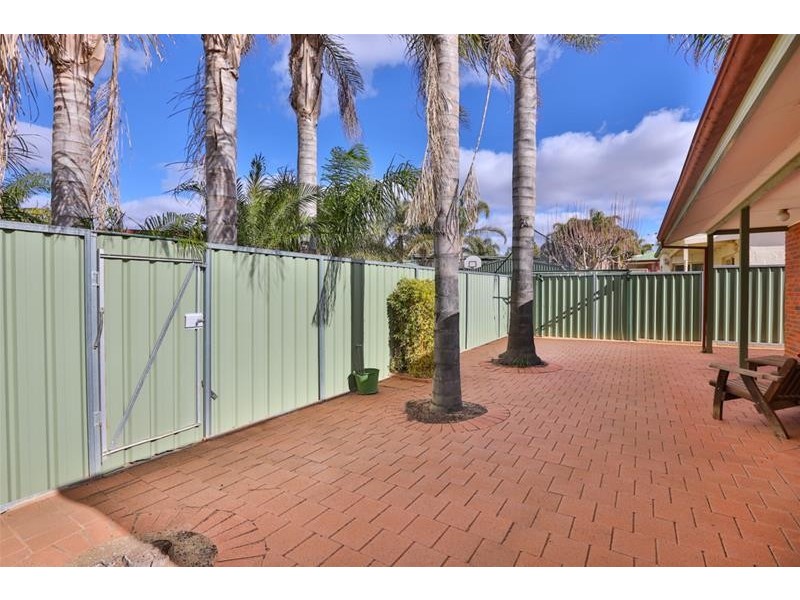 96 Riverside Avenue, Mildura VIC 3500