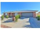 11 Sherring Way, Mildura VIC 3500