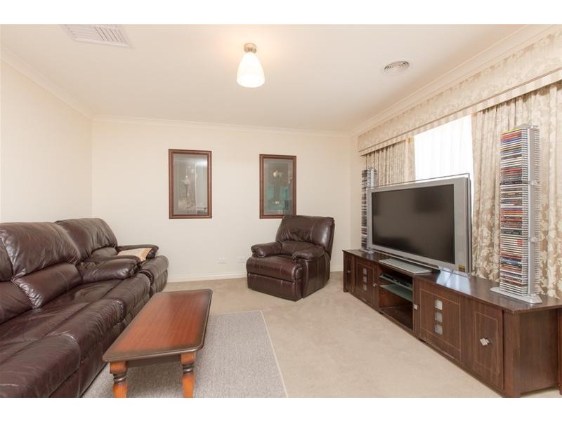 11 Sherring Way, Mildura VIC 3500