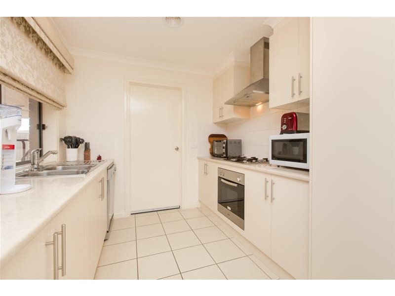 11 Sherring Way, Mildura VIC 3500