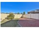 11 Sherring Way, Mildura VIC 3500
