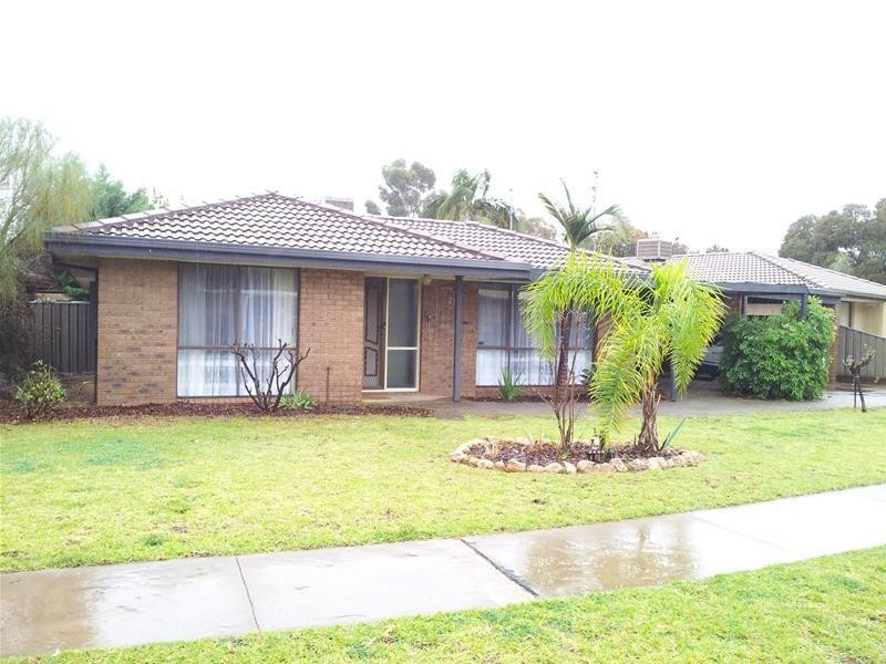 27 Flamingo Drive, Mildura VIC 3500