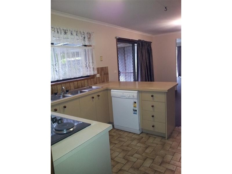 27 Flamingo Drive, Mildura VIC 3500