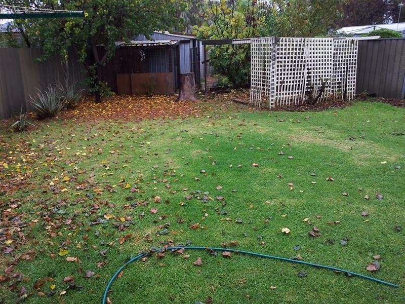 27 Flamingo Drive, Mildura VIC 3500