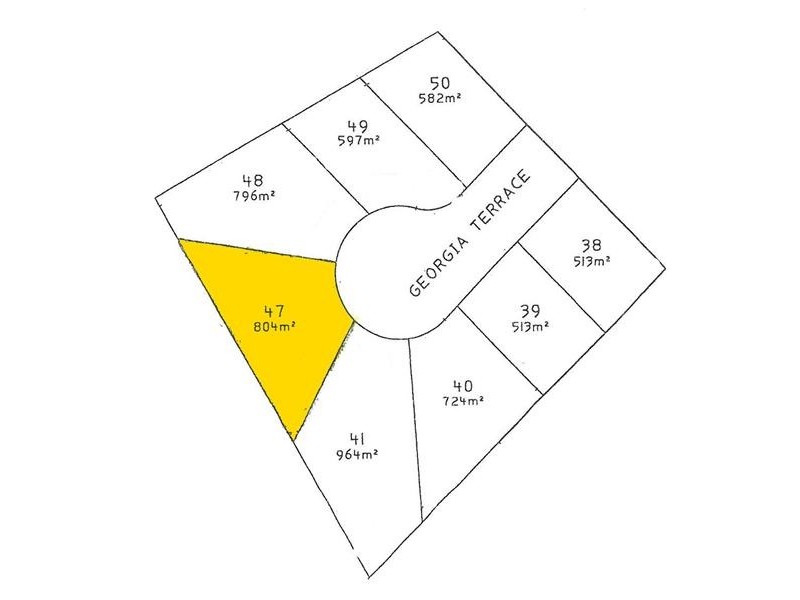 9 Georgia Court, Mildura VIC 3500