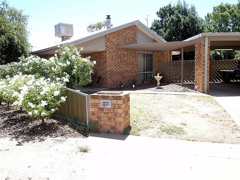 6 Oswald Court, Mildura VIC 3500