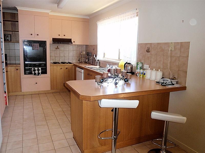 6 Oswald Court, Mildura VIC 3500