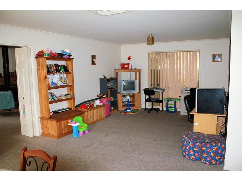 6 Oswald Court, Mildura VIC 3500