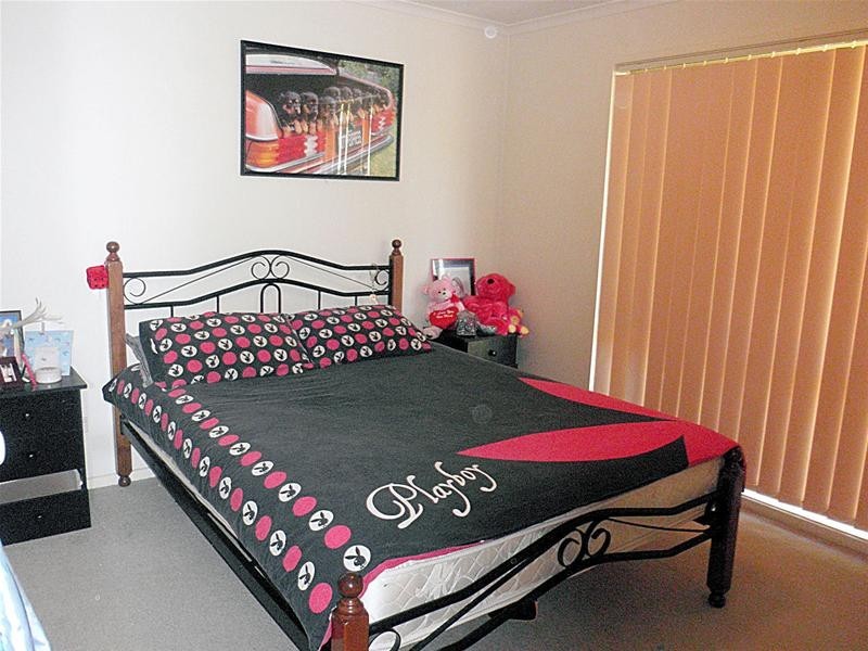 6 Oswald Court, Mildura VIC 3500