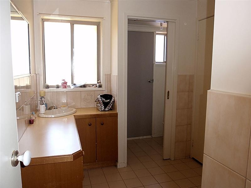 6 Oswald Court, Mildura VIC 3500