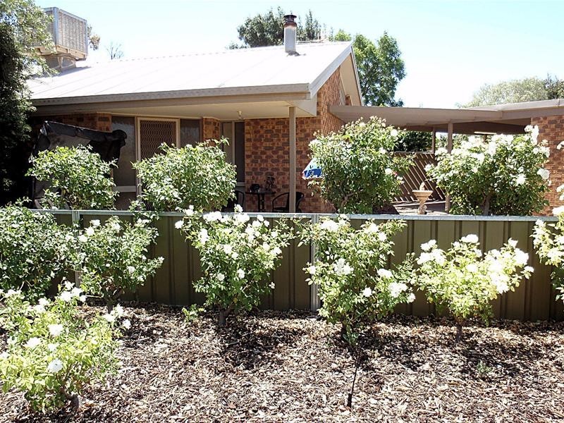 6 Oswald Court, Mildura VIC 3500