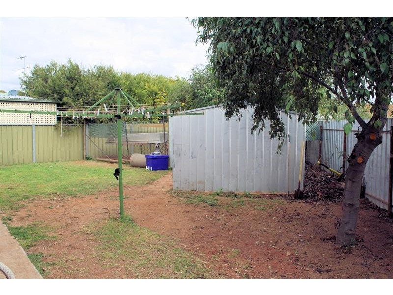 6 Oswald Court, Mildura VIC 3500