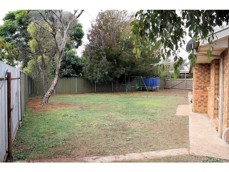 6 Oswald Court, Mildura VIC 3500