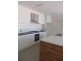 3 Cleek Way, Mildura VIC 3500