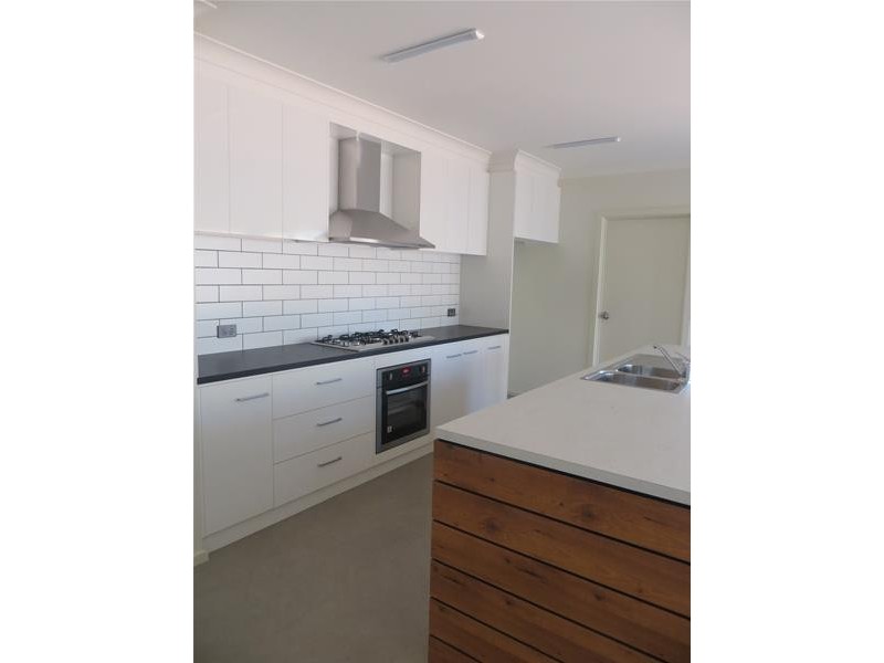 3 Cleek Way, Mildura VIC 3500