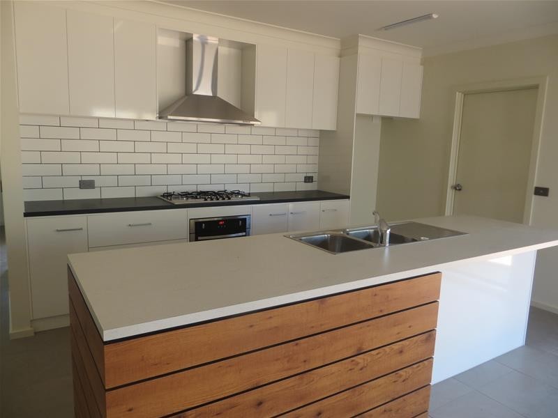 3 Cleek Way, Mildura VIC 3500