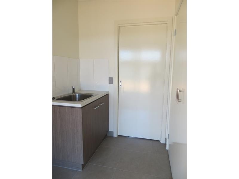 3 Cleek Way, Mildura VIC 3500