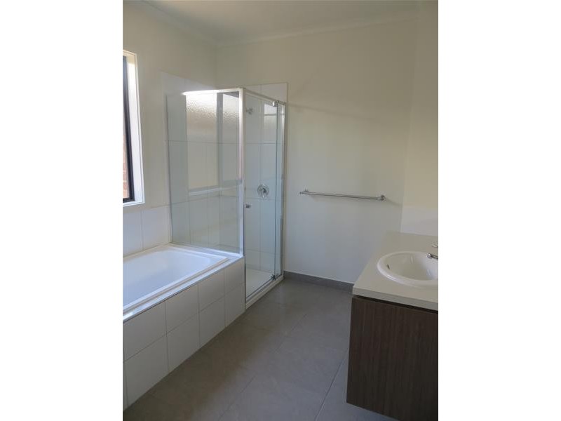 3 Cleek Way, Mildura VIC 3500