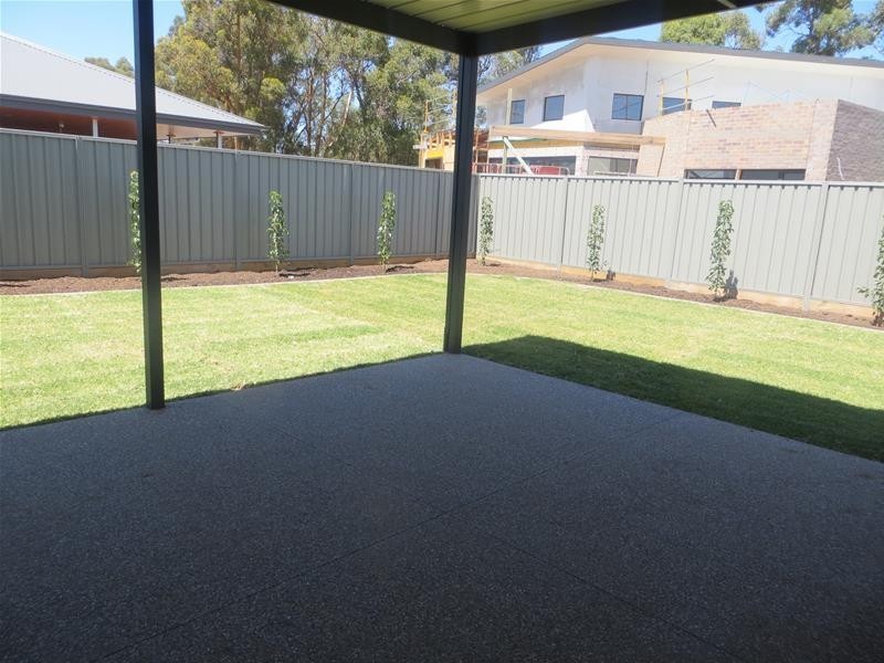 3 Cleek Way, Mildura VIC 3500